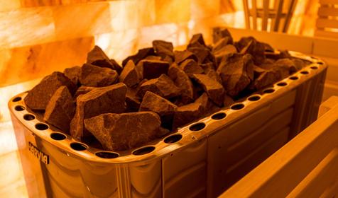 Movenpick Resort&SPA Anapa Miracleon, Анапа