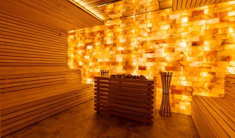 Movenpick Resort&SPA Anapa Miracleon, Анапа