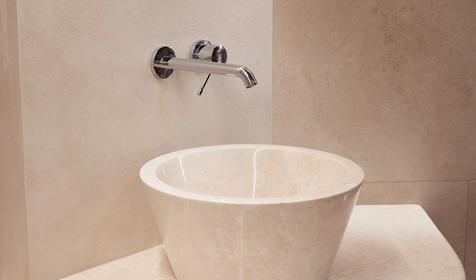 Movenpick Resort&SPA Anapa Miracleon, Анапа