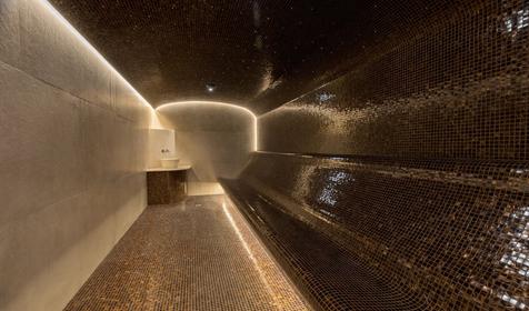 Movenpick Resort&SPA Anapa Miracleon, Анапа