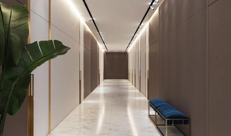 Movenpick Resort&SPA Anapa Miracleon, Анапа