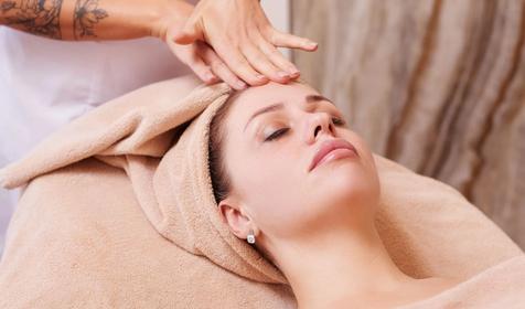 Movenpick Resort&SPA Anapa Miracleon, Анапа