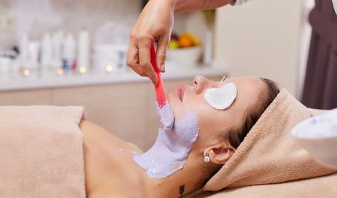 Movenpick Resort&SPA Anapa Miracleon, Анапа