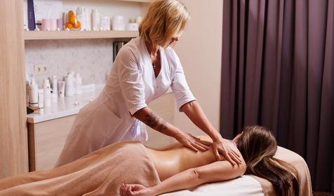 Movenpick Resort&SPA Anapa Miracleon, Анапа