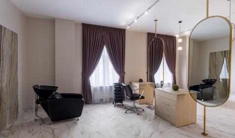 Movenpick Resort&SPA Anapa Miracleon, Анапа