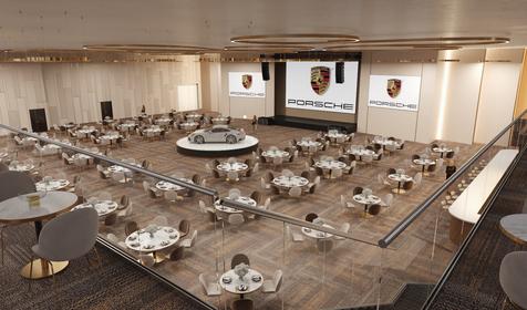 Movenpick Resort&SPA Anapa Miracleon, Анапа