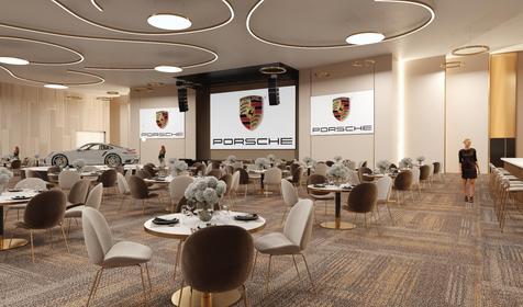 Movenpick Resort&SPA Anapa Miracleon, Анапа