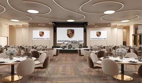 Movenpick Resort&SPA Anapa Miracleon, Анапа