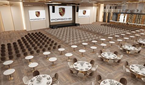 Movenpick Resort&SPA Anapa Miracleon, Анапа