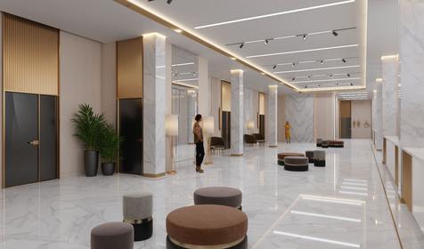 Movenpick Resort&SPA Anapa Miracleon, Анапа