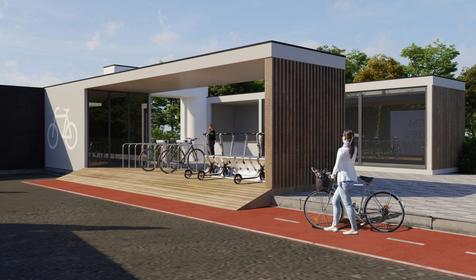 Movenpick Resort&SPA Anapa Miracleon, Анапа