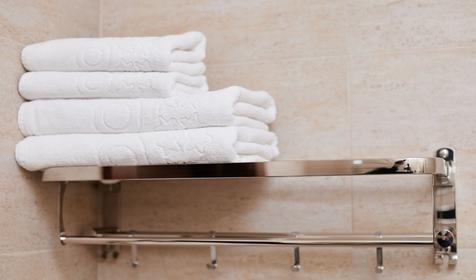 2-местный Standard