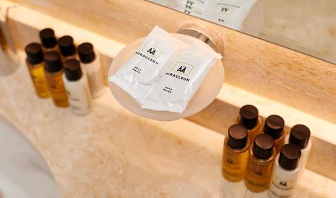 2-местный Junior Room