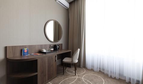 2-местный Junior Room