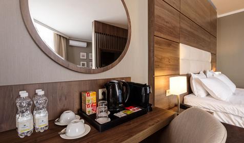 2-местный Junior Room Great