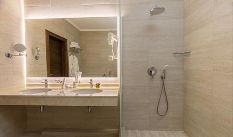 2-местный Junior Room Great