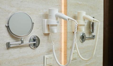 3-местный Family Room Premium