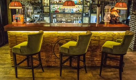 Отель Жемчуг, Сочи