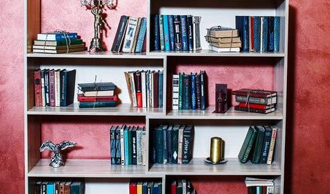 Отель Жемчуг, Сочи