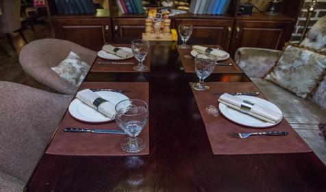 Отель Жемчуг, Сочи