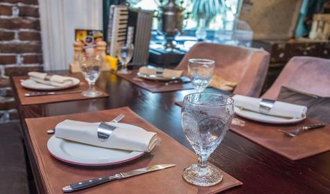 Отель Жемчуг, Сочи