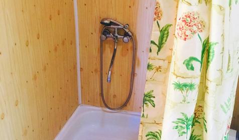 Стандарт двухместный