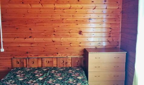 Стандарт двухместный