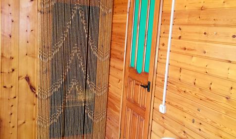 Стандарт двухместный