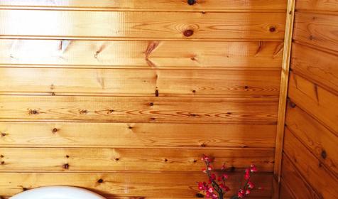 Стандарт двухместный