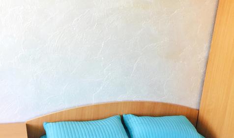 Стандарт трехместный