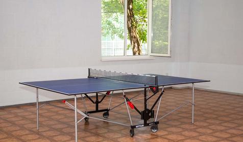 SPA-отель Ателика Сокол и Вилла Дивный мир Сокол, Сочи, Нижняя Хобза