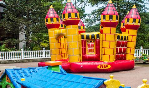 SPA-отель Ателика Сокол и Вилла Дивный мир Сокол, Сочи, Нижняя Хобза