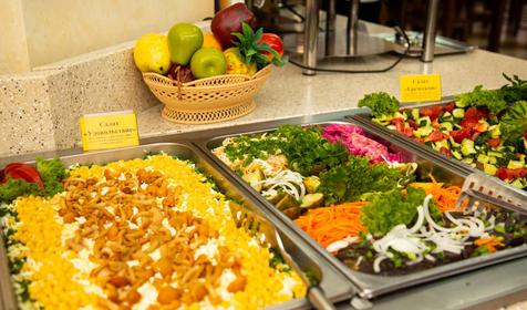 SPA-отель Ателика Сокол и Вилла Дивный мир Сокол, Сочи, Нижняя Хобза