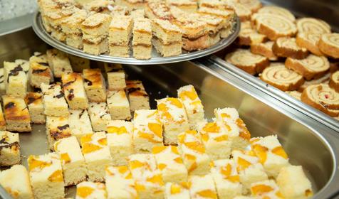 SPA-отель Ателика Сокол и Вилла Дивный мир Сокол, Сочи, Нижняя Хобза