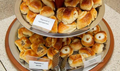 SPA-отель Ателика Сокол и Вилла Дивный мир Сокол, Сочи, Нижняя Хобза