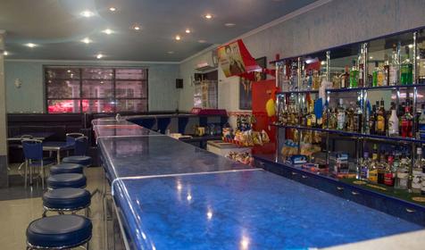 SPA-отель Ателика Сокол и Вилла Дивный мир Сокол, Сочи, Нижняя Хобза