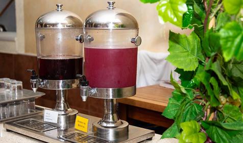 SPA-отель Ателика Сокол и Вилла Дивный мир Сокол, Сочи, Нижняя Хобза