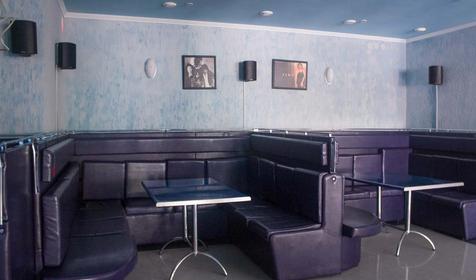 SPA-отель Ателика Сокол и Вилла Дивный мир Сокол, Сочи, Нижняя Хобза