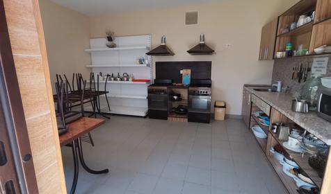 На Высотной 7