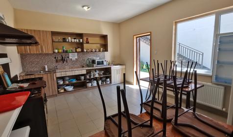 На Высотной 7