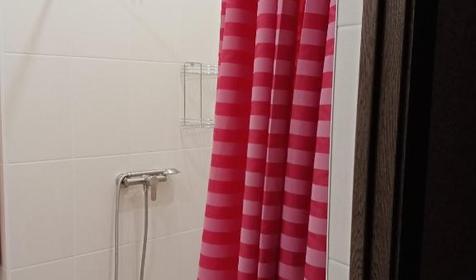 Апартаменты Grand Sapphire (Гранд Сапфир), Анапа