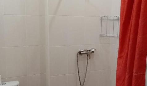 Апартаменты Grand Sapphire (Гранд Сапфир), Анапа