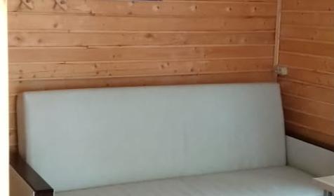 Стандарт двухместный