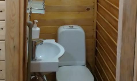 Стандарт двухместный