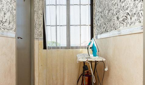 Частный гостевой дом Два перца, Туапсе, Джубга