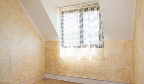 Частный гостевой дом Два перца, Туапсе, Джубга