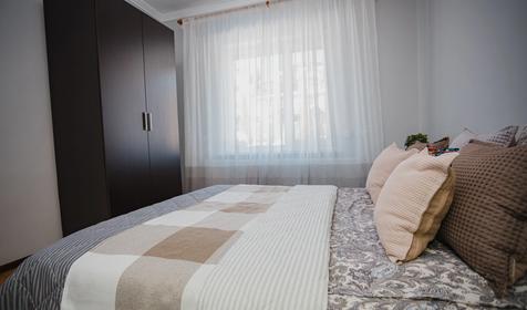 Volkov House (Волков хаус)