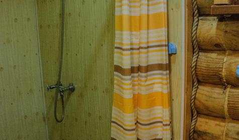 Четырехместный