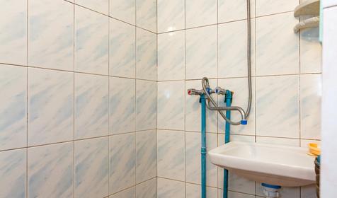 Гостевой дом Аморе, Туапсе, Небуг