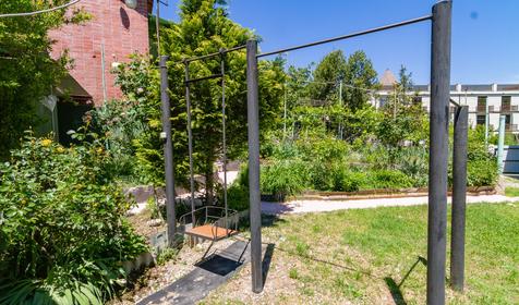 Гостевой дом Аморе, Туапсе, Небуг